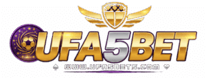 ufa5bets logo