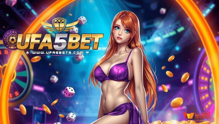 ufa5bet